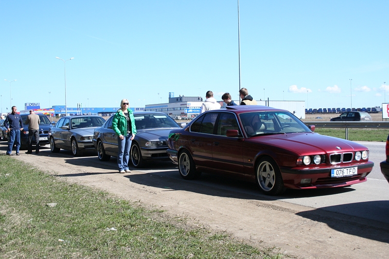 Picture 023.jpg